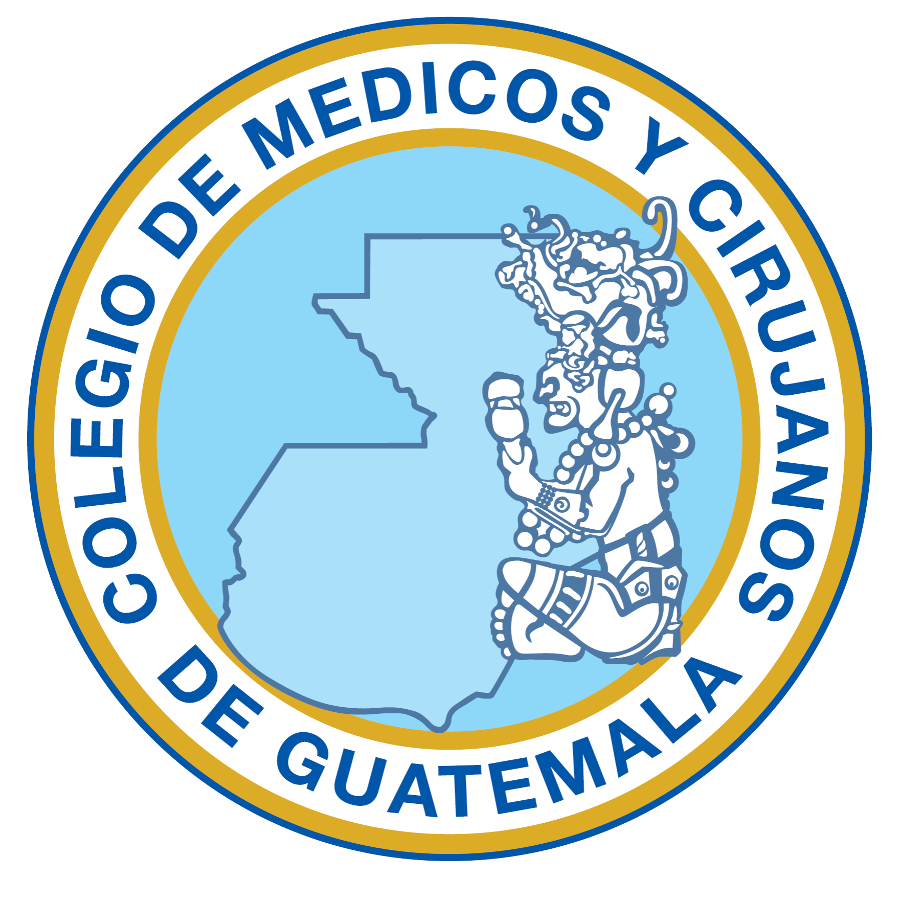 Logo Audita